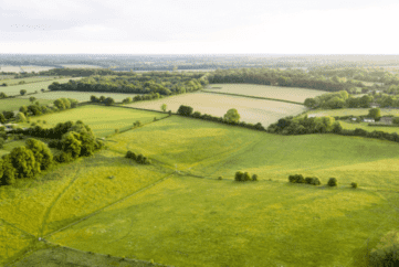5 Reasons To Buy Land From The Land Banker?