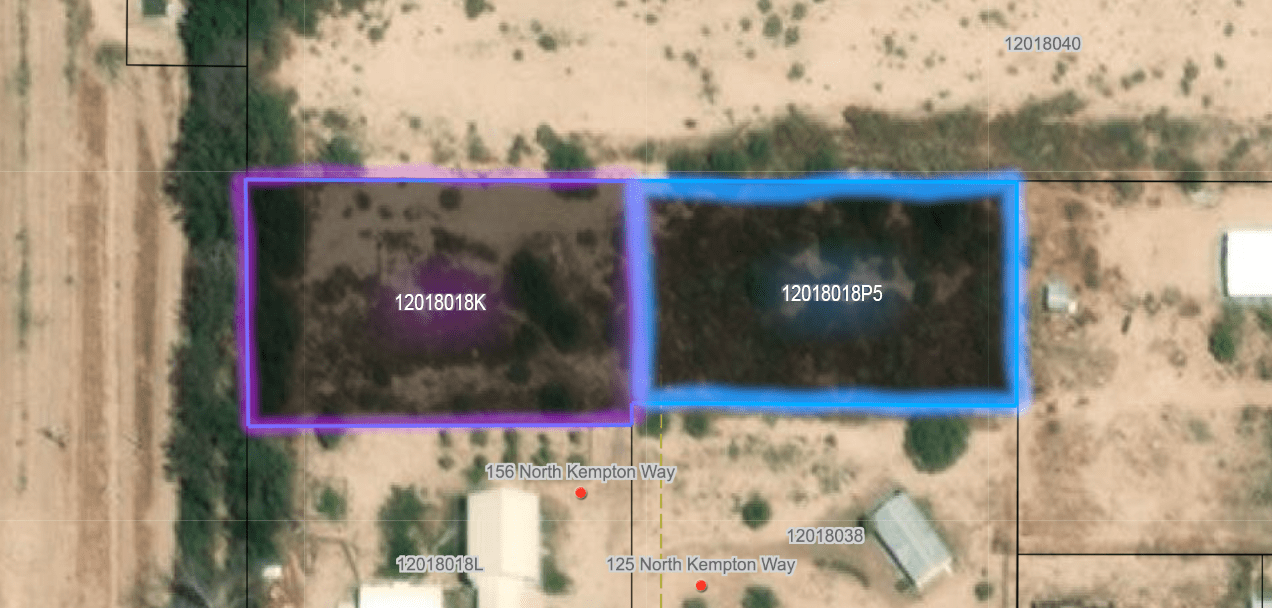 Slider Images